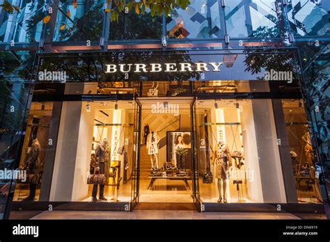 burberry 安い|burberry japan locations.